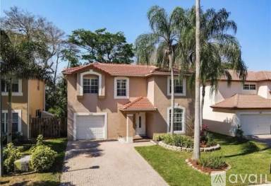 Main picture of 4056 NW 62nd Ln