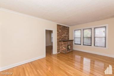 Main picture of 3517 N Racine Ave