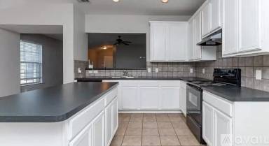 Main picture of 6507 Lighthouse Way