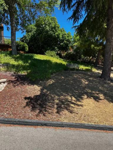 Main picture of 1029 Vista Grande St