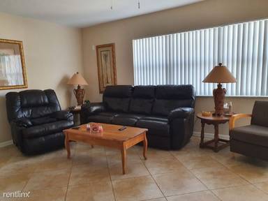 Main picture of 3209 Colony Club Rd