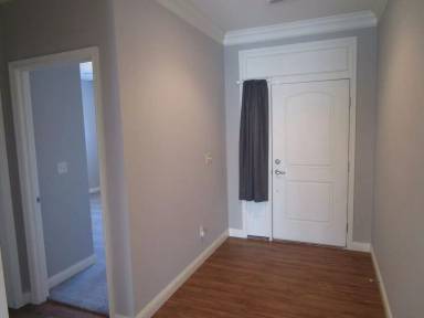 Main picture of 2420 Boulder Springs Dr