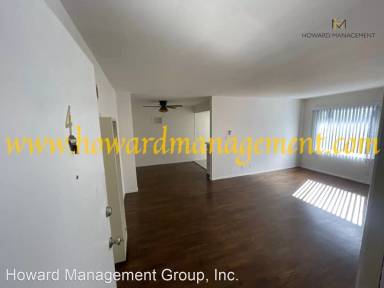 Main picture of 1470 S Sherbourne Dr