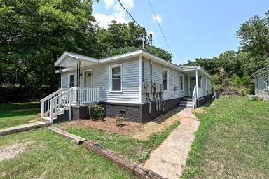 Main picture of 3437 Tappan Pl