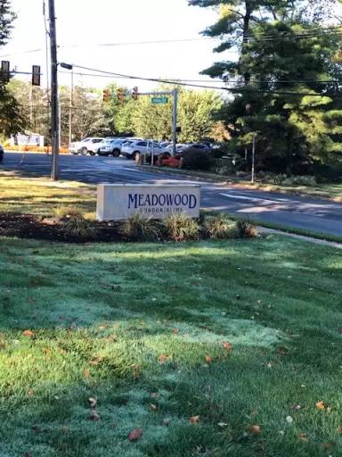 Main picture of Meadowood Condominiums Association