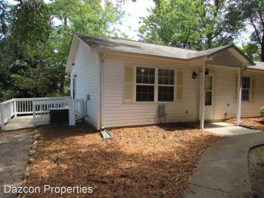 Main picture of 332 Culp St