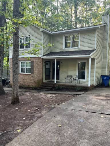 Main picture of 4116 Arckelton Dr