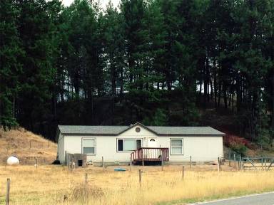 Main picture of 368-D Douglas Falls Road