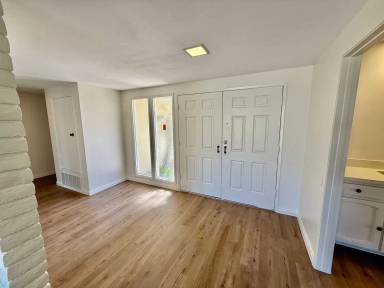 Main picture of 18335 Reata Way