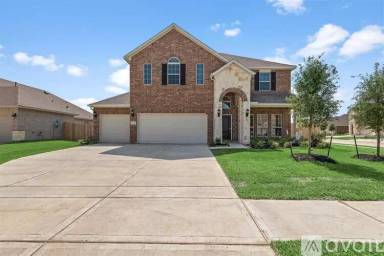 Main picture of 16022 Kildeer Point Dr