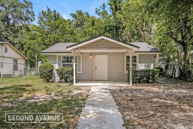 Main picture of 9159 4th Ave