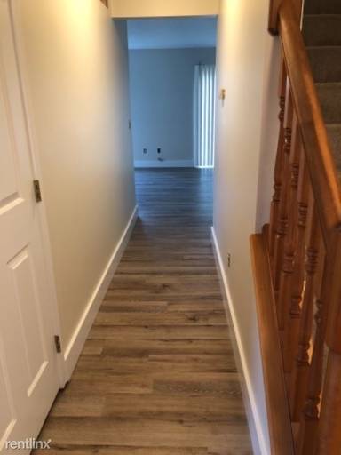 Main picture of 1215 Brookstone Dr