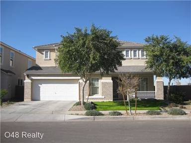 Main picture of 6510 S 41st Ln