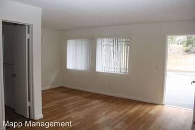 Main picture of 6025 Ernest Ave