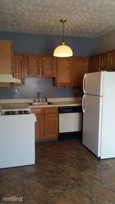 Main picture of 613 Boggs Ave