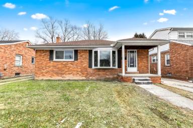 Main picture of 17302 Sumner