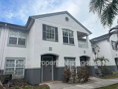 Main picture of Sunset Lake Condominiums