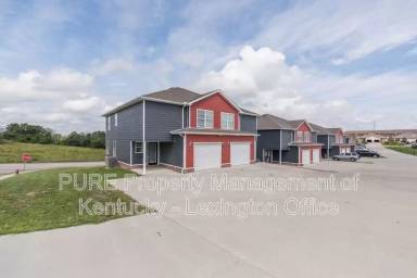 Main picture of 3050 Ransom Way
