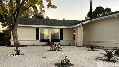 Main picture of 39268 Willowvale Rd