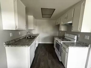 Main picture of 5305 Tyler Ave