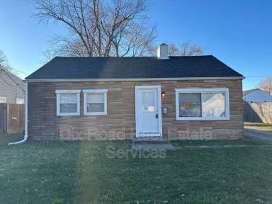 Main picture of 111 Forestwood Ave