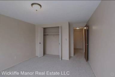 Main picture of N Wickliffe Estates