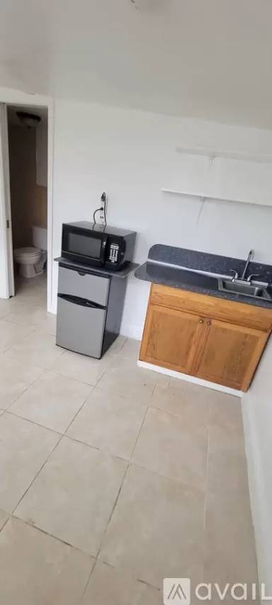 Main picture of 20840 Anchor Rd