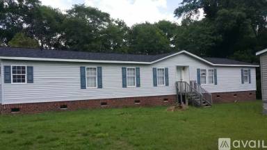 Main picture of 107 Clark St