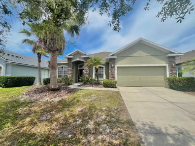 Main picture of 786 Oak Burl Ct