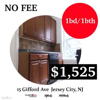 Main picture of 21 Gifford Ave