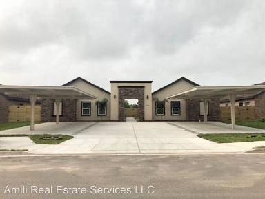 Main picture of 3602 Valeria St