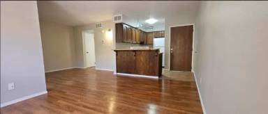 Main picture of Bridge Lane apartments