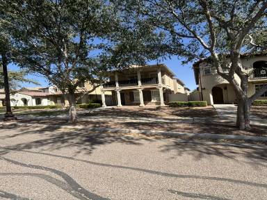 Main picture of 1090 S Nancy Ln