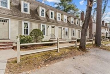 Main picture of 722 Wellman Ave