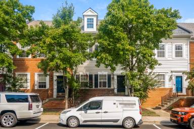 Main picture of 5566 Lanier Ave