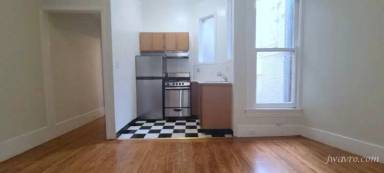 Main picture of Cole St