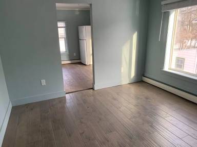 Main picture of 420 Emmet St