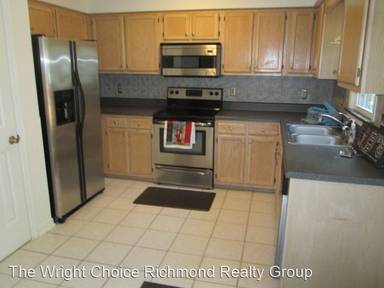 Main picture of 12600 Horseshoe Bay Ct