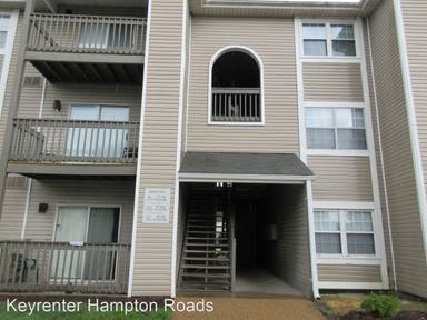 Main picture of 71 Cape Dorey Dr