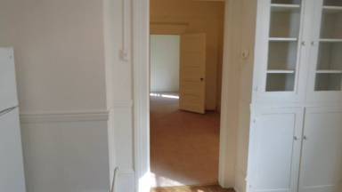 Main picture of 120 7th St & 628 Chestnut St