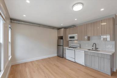 Main picture of 500 9th Ave