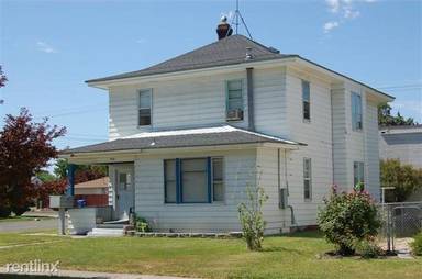 Main picture of 329 5th Ave N