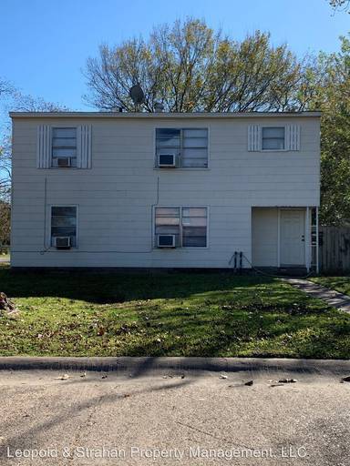 Main picture of 1201 7th Ave N