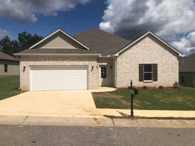 Main picture of 15525 Tide Water Ter