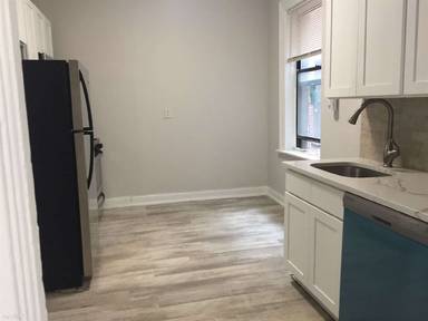 Main picture of 413 54th St