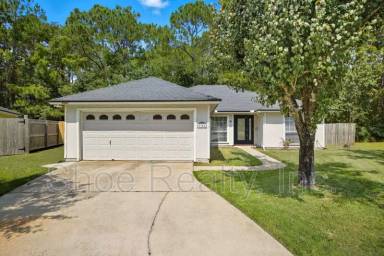 Main picture of 7751 Fawn Lake Dr S