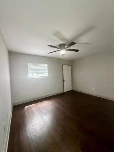 Main picture of 530 Lindsay St NW
