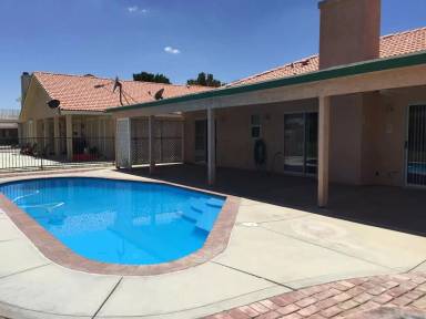 Main picture of 20808 Village Pkwy