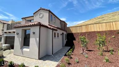 Main picture of 3061 Arezzo Dr