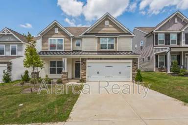 Main picture of 7126 Fauna Dr